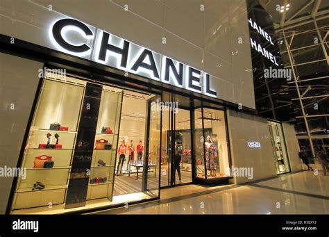 chanel cheaper in singapore|chanel singapore official website.